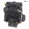 Moteur HONDA VFR F 750 1986-1987 Moteur HONDA VFR F 750 1986-1987