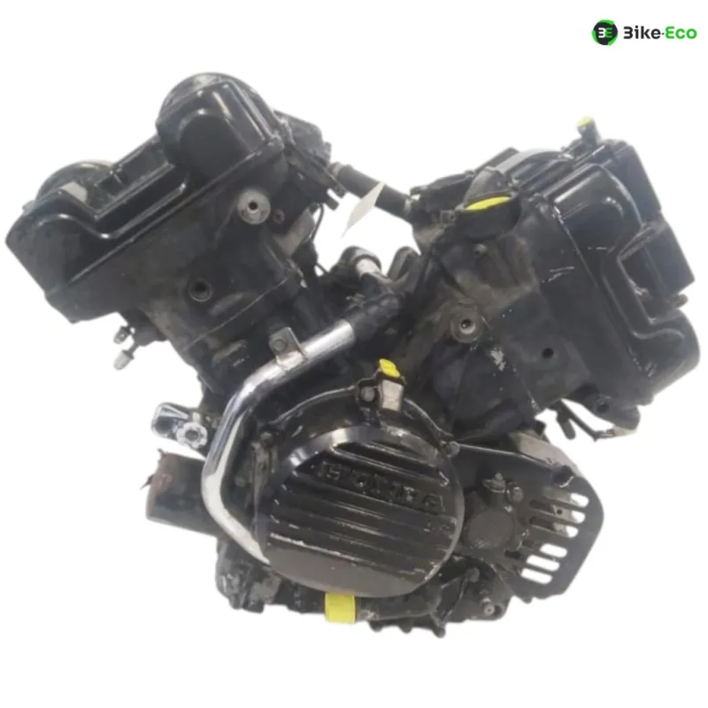 Moteur HONDA VFR F 750 1986-1987