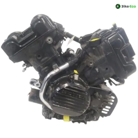 Moteur HONDA VFR F 750 1986-1987