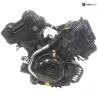 Moteur HONDA VFR F 750 1986-1987 Moteur HONDA VFR F 750 1986-1987
