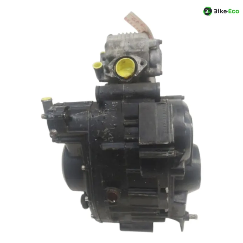 Moteur HONDA VFR F 750 1986-1987