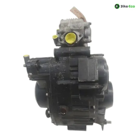 Moteur HONDA VFR F 750 1986-1987