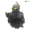 Moteur HONDA VFR F 750 1986-1987 Moteur HONDA VFR F 750 1986-1987
