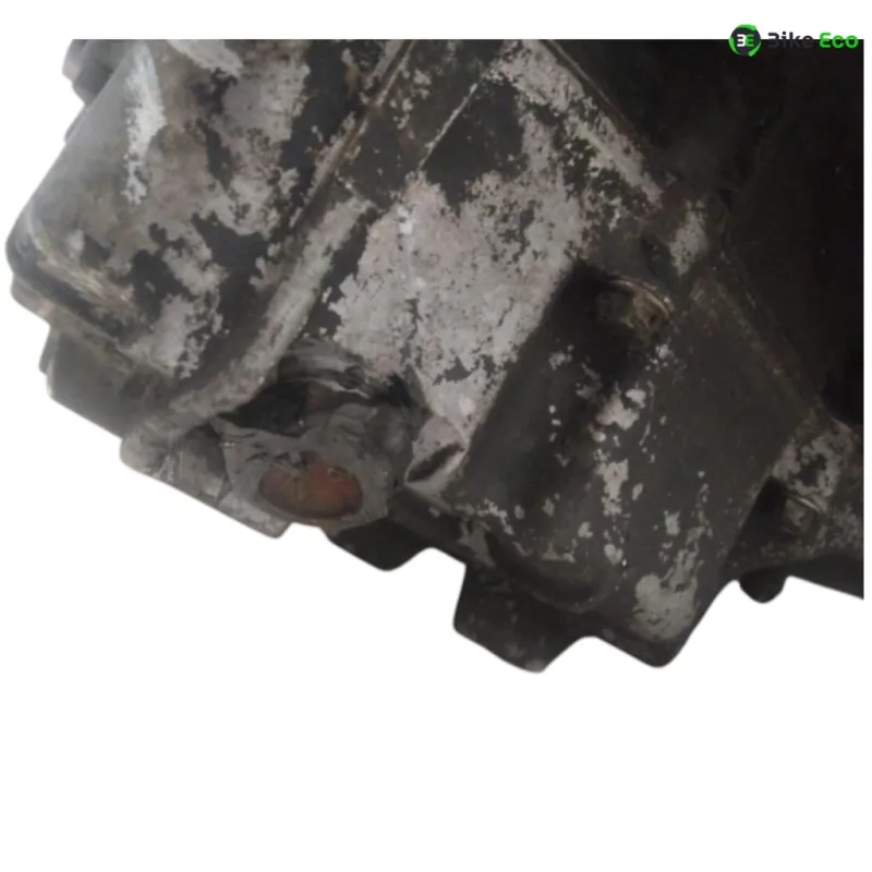 Moteur HONDA VFR F 750 1986-1987
