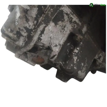 Moteur HONDA VFR F 750 1986-1987