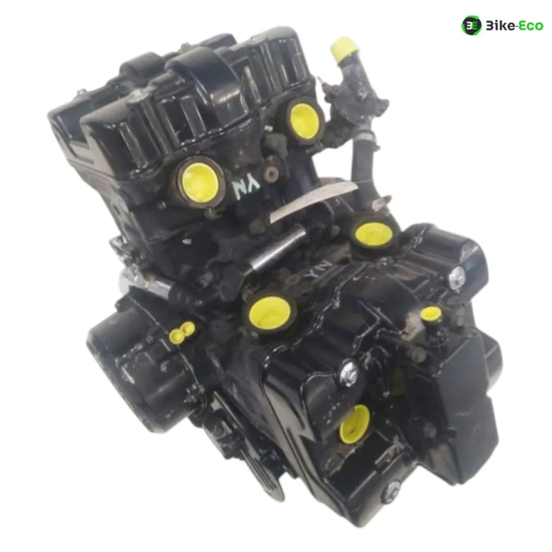 Moteur HONDA VFR F 750 1986-1987