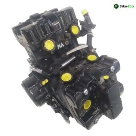 Moteur HONDA VFR F 750 1986-1987