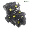 Moteur HONDA VFR F 750 1986-1987 Moteur HONDA VFR F 750 1986-1987