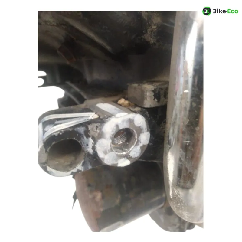 Moteur HONDA VFR F 750 1986-1987