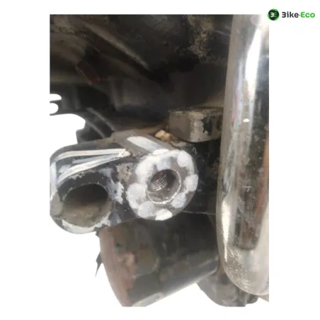 Moteur HONDA VFR F 750 1986-1987