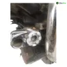 Moteur HONDA VFR F 750 1986-1987 Moteur HONDA VFR F 750 1986-1987