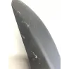 Garde boue arriere HONDA CBF 125 2013-2014 Garde boue arriere HONDA CBF 125 2013-2014