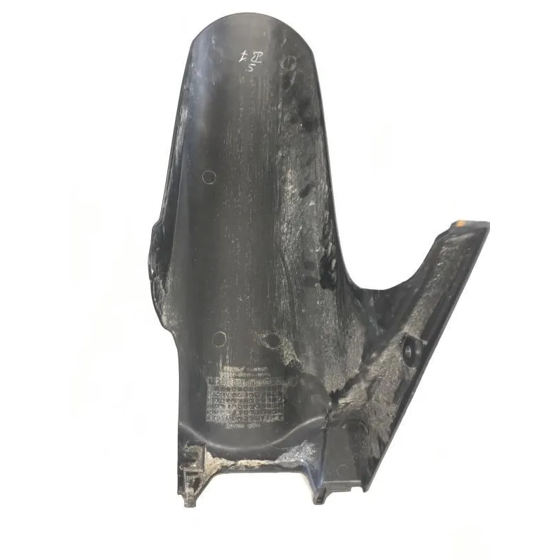 Garde boue arriere HONDA CBF 125 2013-2014
