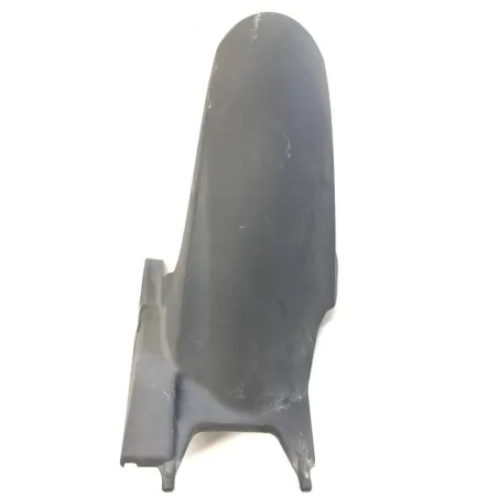 Garde boue arriere HONDA CBF 125 2013-2014