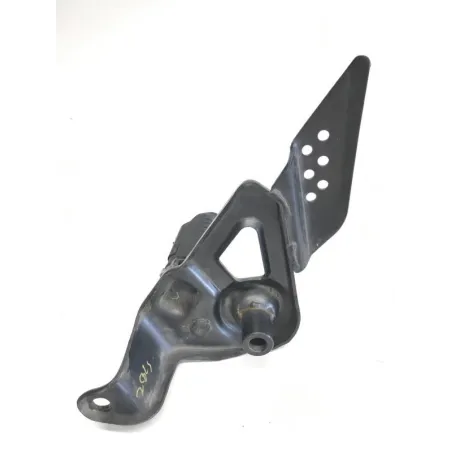 Platine avant gauche HONDA CBF 125 2013-2014