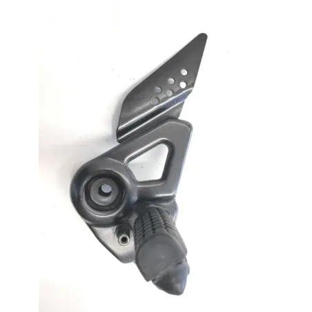 Platine avant gauche HONDA CBF 125 2013-2014