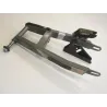 Bras oscillant SKYTEAM FSM 50 SM 2008-2012 Bras oscillant SKYTEAM FSM 50 SM 2008-2012