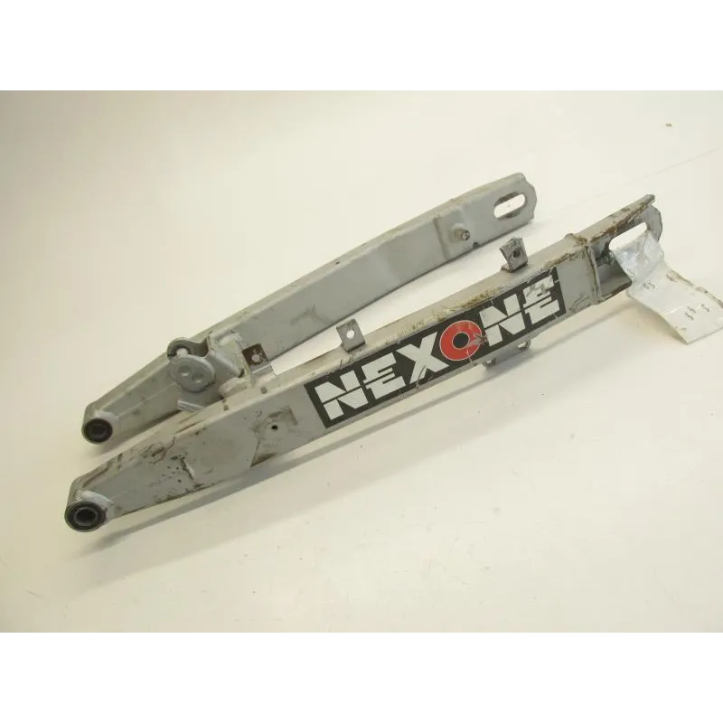 Bras oscillant MALAGUTI XSM 50 2004-2006