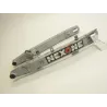 Bras oscillant MALAGUTI XSM 50 2004-2006 Bras oscillant MALAGUTI XSM 50 2004-2006