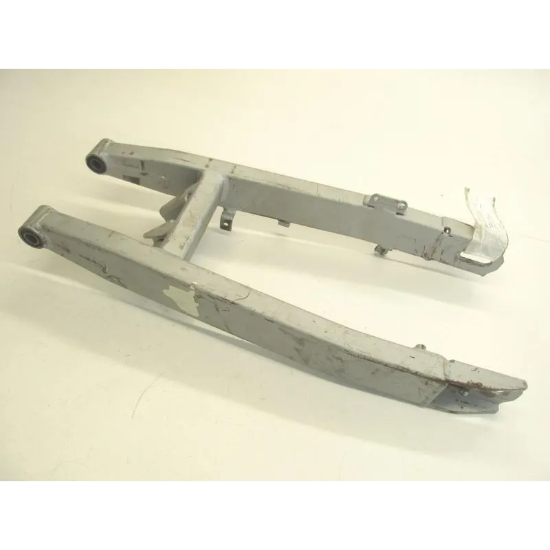Bras oscillant MALAGUTI XSM 50 2004-2006