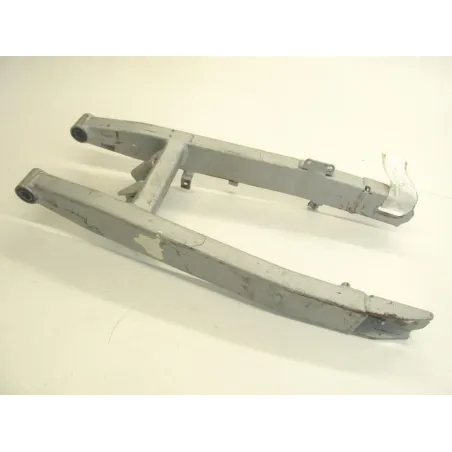 Bras oscillant MALAGUTI XSM 50 2004-2006