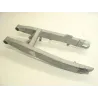 Bras oscillant MALAGUTI XSM 50 2004-2006 Bras oscillant MALAGUTI XSM 50 2004-2006