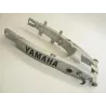 Bras oscillant YAMAHA TT-R 250 2000-2005
