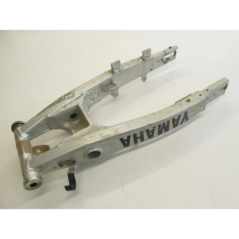 Bras oscillant YAMAHA TT-R 250 2000-2005