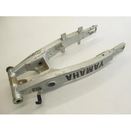 Bras oscillant YAMAHA TT-R 250 2000-2005