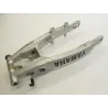 Bras oscillant YAMAHA TT-R 250 2000-2005