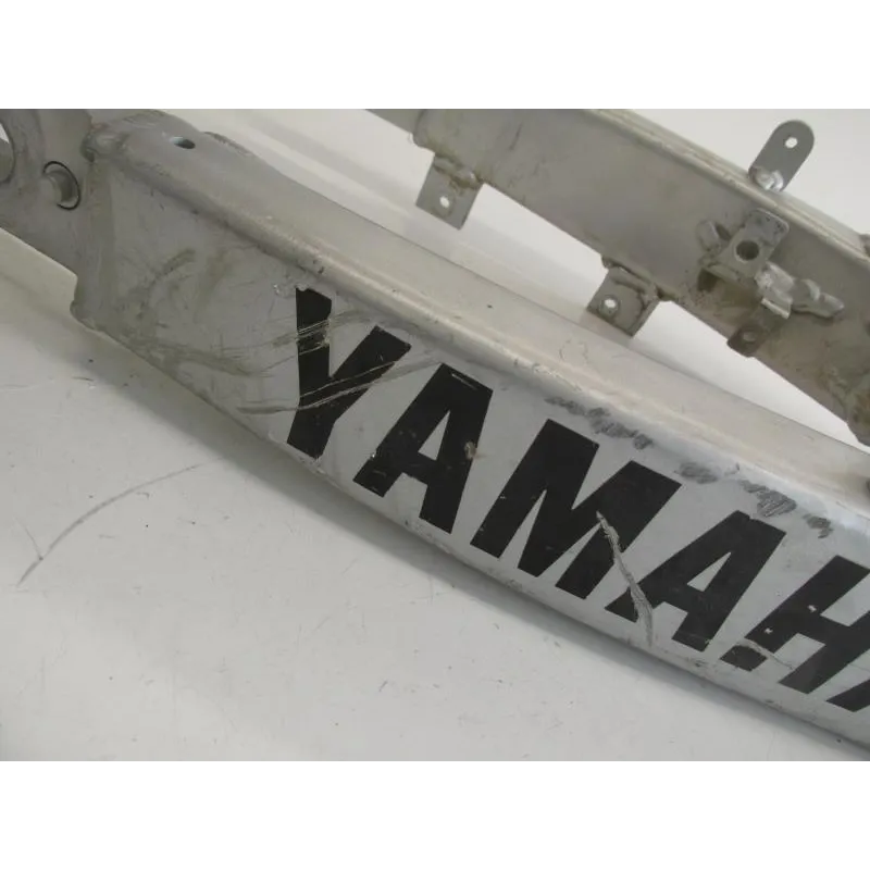 Bras oscillant YAMAHA TT-R 250 2000-2005