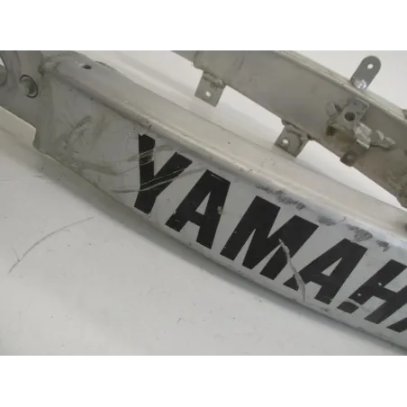 Bras oscillant YAMAHA TT-R 250 2000-2005