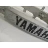 Bras oscillant YAMAHA TT-R 250 2000-2005