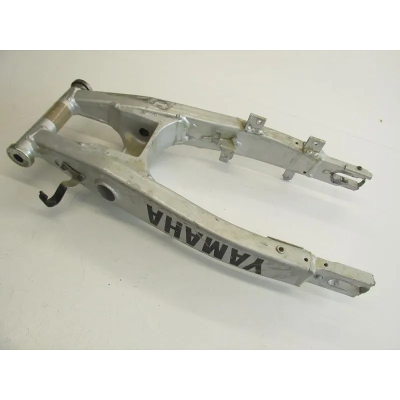 Bras oscillant YAMAHA TT-R 250 2000-2005