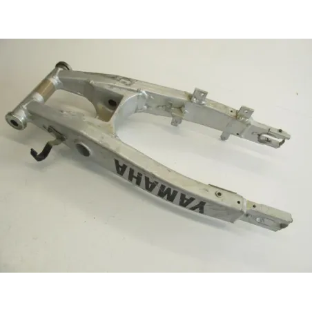 Bras oscillant YAMAHA TT-R 250 2000-2005