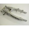 Bras oscillant YAMAHA TT-R 250 2000-2005