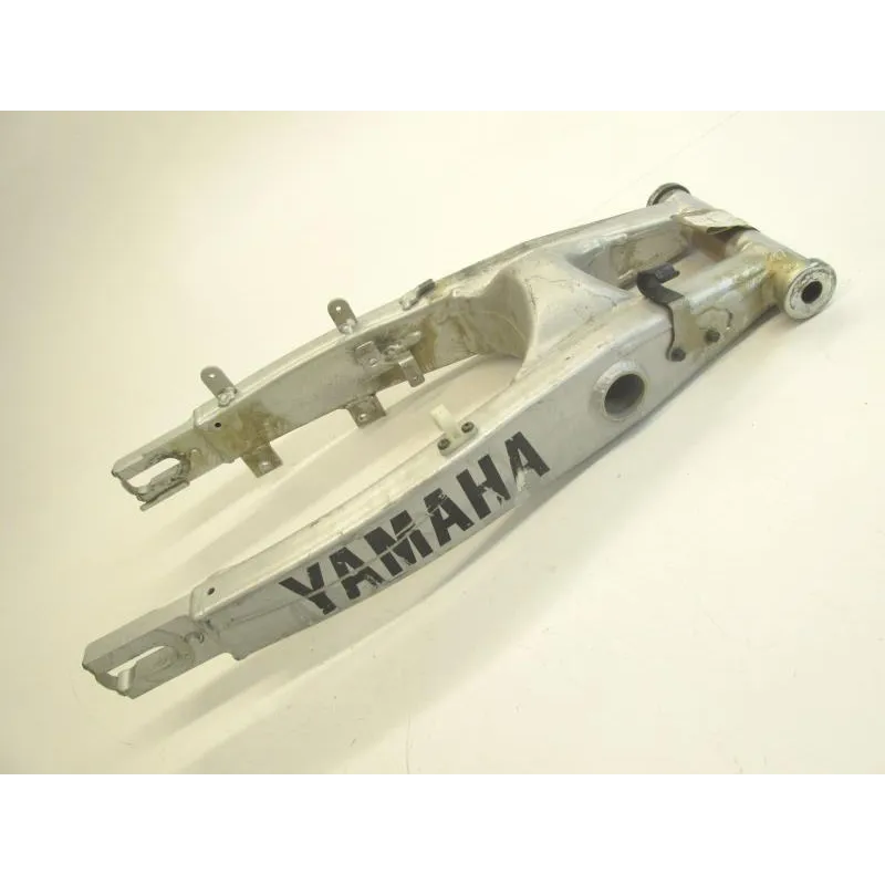 Bras oscillant YAMAHA TT-R 250 2000-2005