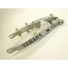 Bras oscillant YAMAHA TT-R 250 2000-2005 Bras oscillant YAMAHA TT-R 250 2000-2005
