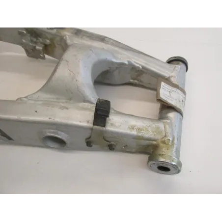 Bras oscillant YAMAHA TT-R 250 2000-2005