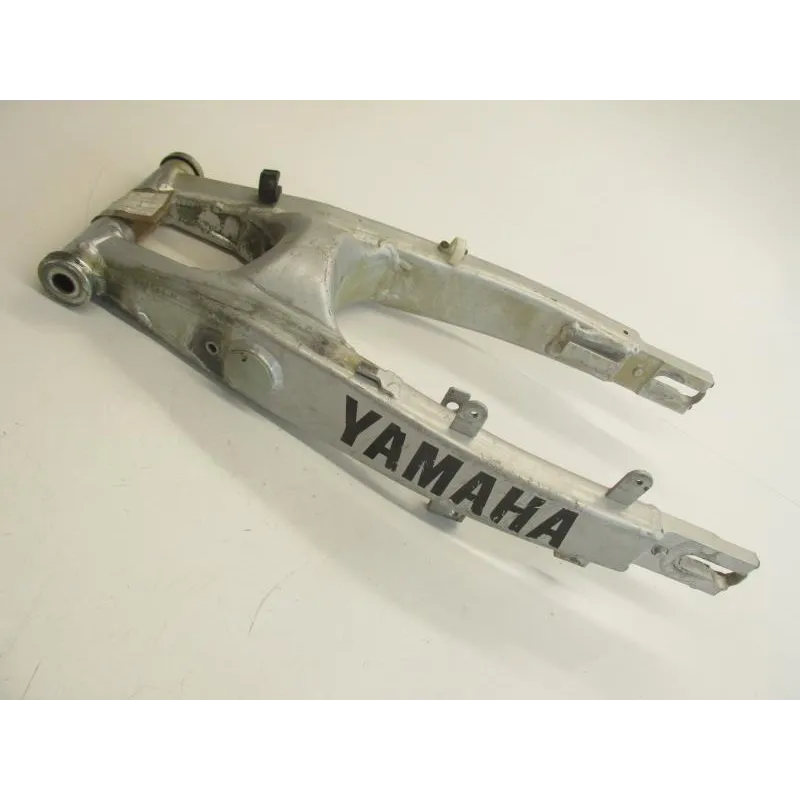 Bras oscillant YAMAHA TT-R 250 2000-2005