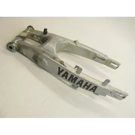 Bras oscillant YAMAHA TT-R 250 2000-2005