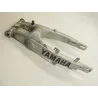 Bras oscillant YAMAHA TT-R 250 2000-2005 Bras oscillant YAMAHA TT-R 250 2000-2005