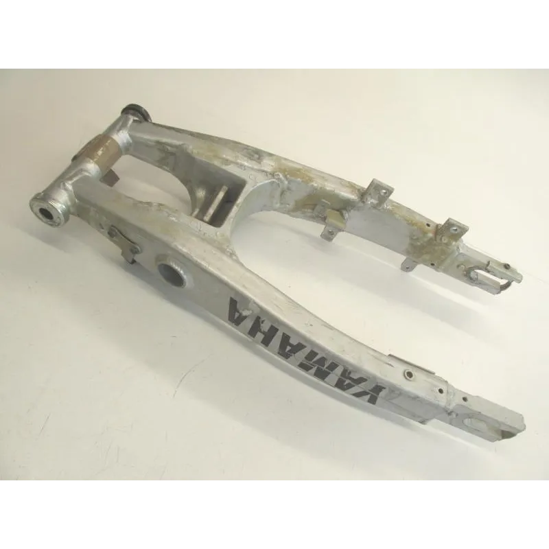 Bras oscillant YAMAHA TT-R 250 2000-2005