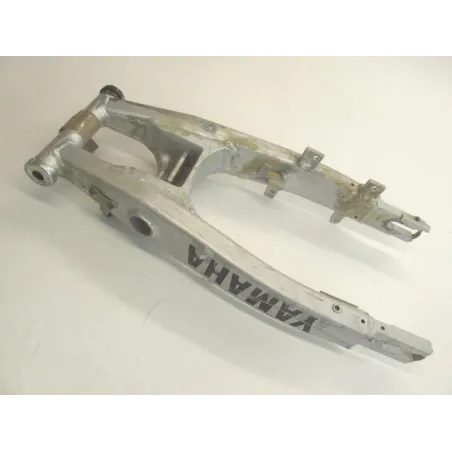 Bras oscillant YAMAHA TT-R 250 2000-2005