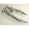 Bras oscillant YAMAHA TT-R 250 2000-2005 Bras oscillant YAMAHA TT-R 250 2000-2005