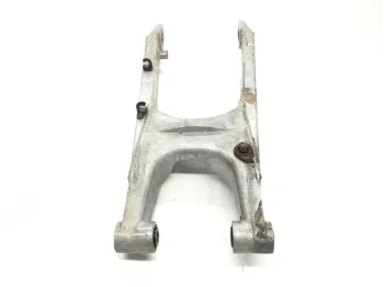 Bras oscillant KTM EXC 250 1993-1994