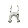 Bras oscillant KTM EXC 250 1993-1994 Bras oscillant KTM EXC 250 1993-1994
