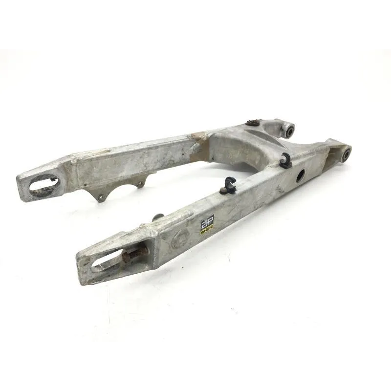 Bras oscillant KTM EXC 250 1993-1994