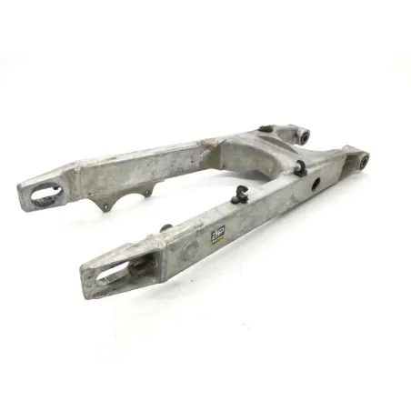 Bras oscillant KTM EXC 250 1993-1994