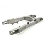 Bras oscillant KTM EXC 250 1993-1994 Bras oscillant KTM EXC 250 1993-1994
